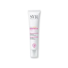 SVR - *Sensifine* - Creme solar facial calmante e anti-vermelhidão FPS50+ - Pele com tendência a rosácea