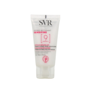 SVR - *Sensifine* - Desmaquilhante Dermo-Nettoyant - 55ml