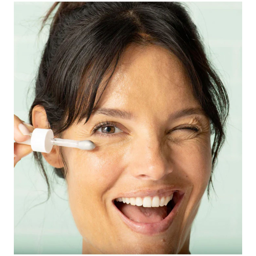 SVR - Sérum de Olhos Concentrado Suavizante e Tonificante Ampoule Refresh