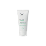SVR - *Spirial* - Desodorante Creme Antitranspirante 48h Deo-Creme