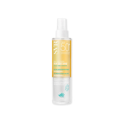 SVR - *Sun Secure* - Água protetor solar biodegradável SPF50+ - 200ml