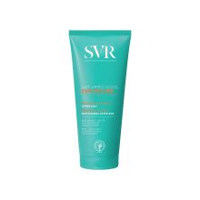 SVR - *Sun Secure* - Leite pós-sol hidratante, calmante e reparador