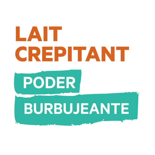 SVR - *Sun Secure* - Protetor solar FPS50+ loção hidratante invisível sem álcool