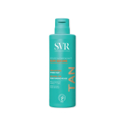 SVR - *Sun Secure* - Mousse autobronzeadora hidratante