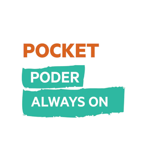 SVR - *Sun Secure* - Protetor solar de bolso FPS50+