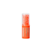 SVR - *Sun Secure* - Protetor solar facial SPF50+ Easy Stick