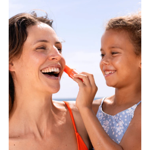 SVR - *Sun Secure* - Protetor solar facial SPF50+ Easy Stick