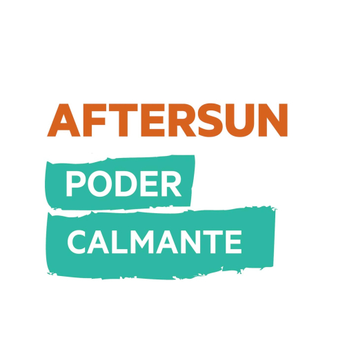 SVR - *Sun Secure* - Spray pós-sol