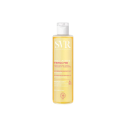 SVR - *Topialyse* - Huile Lavante óleo de limpeza relipidante 200ml - Pele seca e sensível