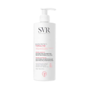 SVR - *Topialyse* - Reparar Bálsamo Baume Protect+