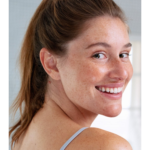 SVR - *Topialyse* - Creme barreira reparador para pele seca com tendência atópica