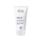 SVR - *Xerial* - Creme anti-calos para pés Xerial 50