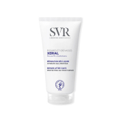 SVR - *Xerial* - Creme para pés para fissuras e rachaduras