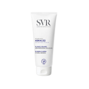 SVR - *Xerial* - Creme para tratar sintomas de psoríase