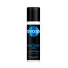 Syoss - Condicionador de Spray de Volume - Cabelo fino ou sem corpo