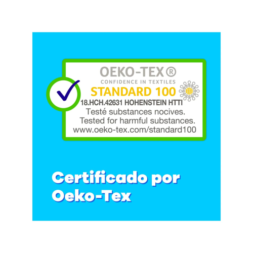 Tampax - tampões Super Pearl - 24 unidades