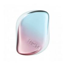 Tangle Teezer - Escova Compact Styler - Pink/Blue