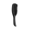 Tangle Teezer - Pincel para cabo desembaraçador Large Wet Detangling - Black Gloss