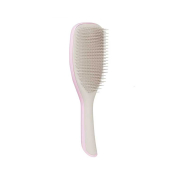 Tangle Teezer - Pincel de desembaraçar com cabo Large Wet Detangling - Pebble Kiss