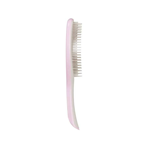 Tangle Teezer - Pincel de desembaraçar com cabo Large Wet Detangling - Pebble Kiss