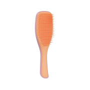 Tangle Teezer - Escova desembaraçadora com cabo The Ultimate Detangler - Apricot Rosebud