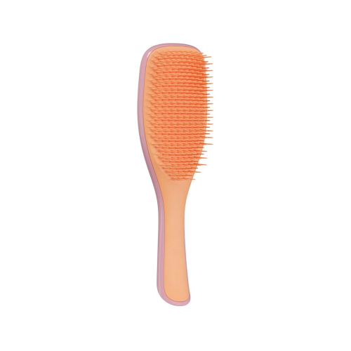 Tangle Teezer - Escova desembaraçadora com cabo The Ultimate Detangler - Apricot Rosebud