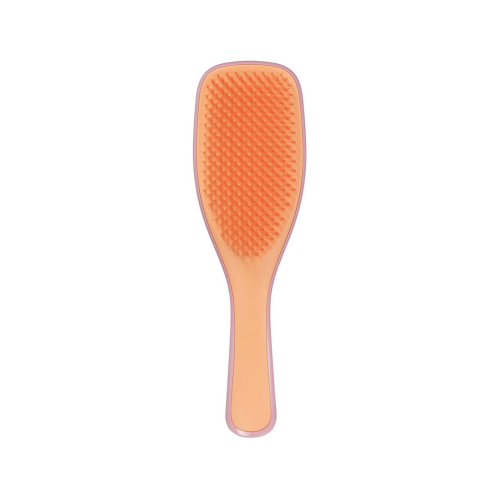 Tangle Teezer - Escova desembaraçadora com cabo The Ultimate Detangler - Apricot Rosebud