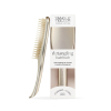 Tangle Teezer - Escova desembaraçadora com cabo The Ultimate Detangler Chrome - Champagne Gold