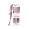 Tangle Teezer - Escova desembaraçadora com cabo The Ultimate Detangler Chrome - Mauve Copper