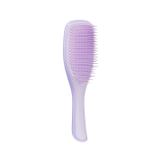 Tangle Teezer - Escova desembaraçadora com cabo The Ultimate Detangler - Hypnotic Heather