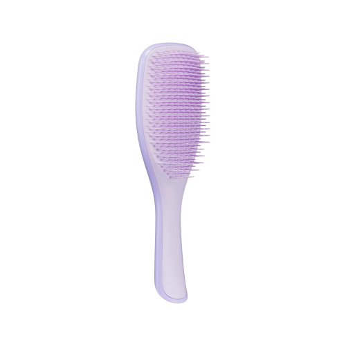 Tangle Teezer - Escova desembaraçadora com cabo The Ultimate Detangler - Hypnotic Heather