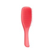 Tangle Teezer - Pincel desembaraçador The Ultimate Detangler - Pink Punch