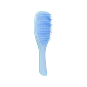 Tangle Teezer - Pincel para desembaraçar cabos Wet Detangling - Denim Blue