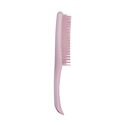 Tangle Teezer - Escova com cabo para desembaraçar Wet Detangling - Millennial Pink