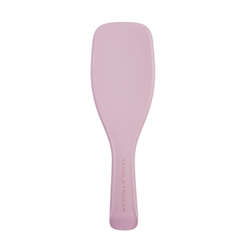 Tangle Teezer - Escova com cabo para desembaraçar Wet Detangling - Millennial Pink