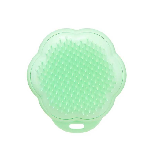Tangle Teezer - Escova para desembaraçar animais de estimação Cat Grooming Brush