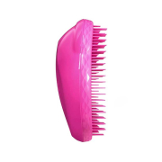 Tangle Teezer - Pincel especial para desembaraçar Fine & Fragile - Berry Right