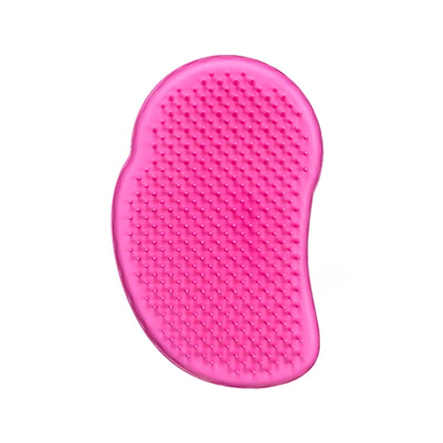 Tangle Teezer - Pincel especial para desembaraçar Fine & Fragile - Berry Right