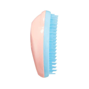 Tangle Teezer - Pincel especial para desembaraçar Fine & Fragile - Watermelon