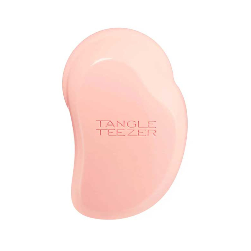 Tangle Teezer - Pincel especial para desembaraçar Fine & Fragile - Watermelon