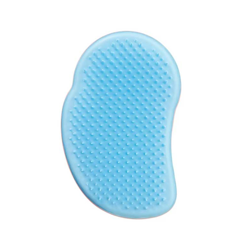 Tangle Teezer - Pincel especial para desembaraçar Fine & Fragile - Watermelon