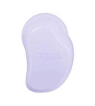 Tangle Teezer - Pincel especial para desembaraçar Original - Lilac