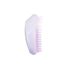 Tangle Teezer - Pincel especial para desembaraçar Original Mini - Lilac
