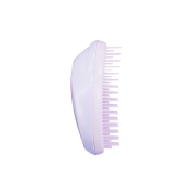Tangle Teezer - Pincel especial para desembaraçar Original Mini - Lilac