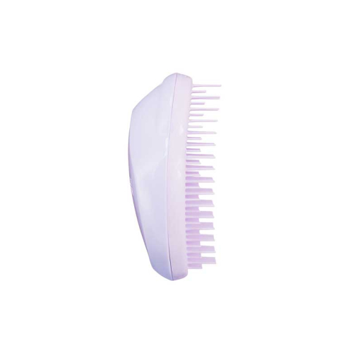 Tangle Teezer - Pincel especial para desembaraçar Original Mini - Lilac