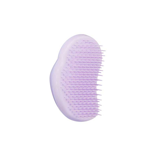 Tangle Teezer - Pincel especial para desembaraçar Original Mini - Lilac