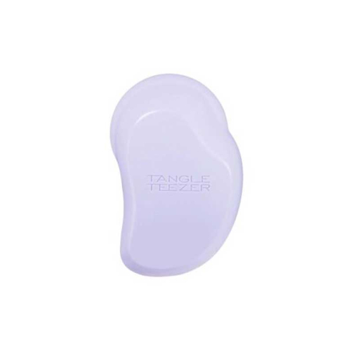 Tangle Teezer - Pincel especial para desembaraçar Original Mini - Lilac