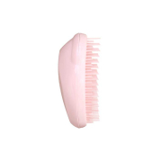 Tangle Teezer - Pincel especial para desembaraçar Original Mini - Millenial Pink