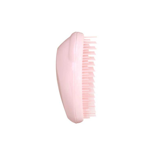 Tangle Teezer - Pincel especial para desembaraçar Original Mini - Millenial Pink
