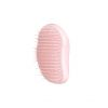 Tangle Teezer - Pincel especial para desembaraçar Original Mini - Millenial Pink